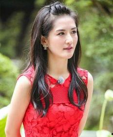 娜姐娱乐吃瓜,揭秘娱乐圈最新吃瓜事件，带你领略明星幕后故事  第3张