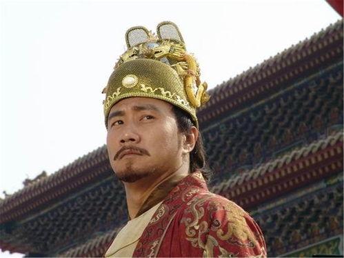 判官娱乐吃瓜,揭秘娱乐圈吃瓜背后的真相与笑料 第1张 判官娱乐吃瓜,揭秘娱乐圈吃瓜背后的真相与笑料 第1张