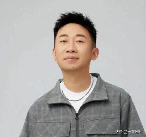 娱乐圈男明星吃瓜第一线,揭秘幕后真相与八卦风云  第3张 娱乐圈男明星吃瓜第一线,揭秘幕后真相与八卦风云  第3张