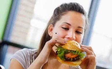 二胖娱乐吃瓜,揭秘娱乐圈背后的那些事儿 第2张 二胖娱乐吃瓜,揭秘娱乐圈背后的那些事儿 第2张