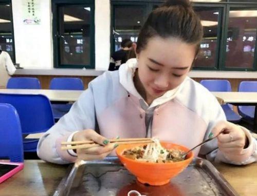 二胖娱乐吃瓜,揭秘娱乐圈背后的那些事儿 第3张 二胖娱乐吃瓜,揭秘娱乐圈背后的那些事儿 第3张