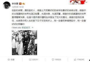 娱乐吃瓜文章大全,吃瓜文章大全，带你领略明星幕后故事  第1张