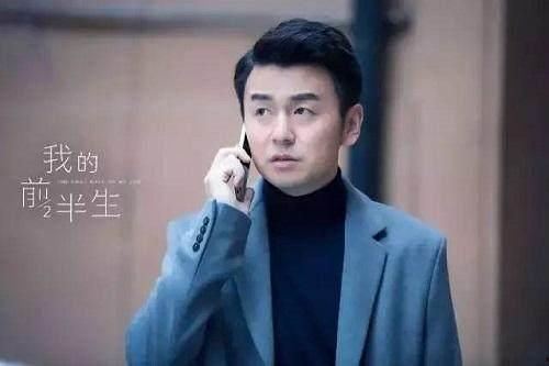 娱乐吃瓜文章大全,吃瓜文章大全，带你领略明星幕后故事  第2张