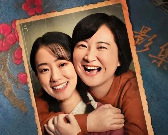 为吃瓜进娱乐圈却红了,娱乐圈的“瓜农”传奇  第2张