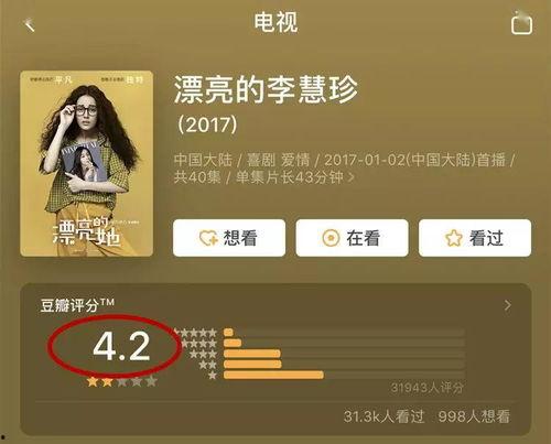 吃瓜娱乐1.2,揭秘娱乐圈最新热点,带你畅游八卦海洋  第2张 吃瓜娱乐1.2,揭秘娱乐圈最新热点,带你畅游八卦海洋  第2张
