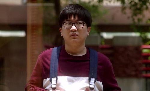 娱乐吃瓜背景女星,揭秘那些年我们吃瓜的女星们  第2张 娱乐吃瓜背景女星,揭秘那些年我们吃瓜的女星们  第2张