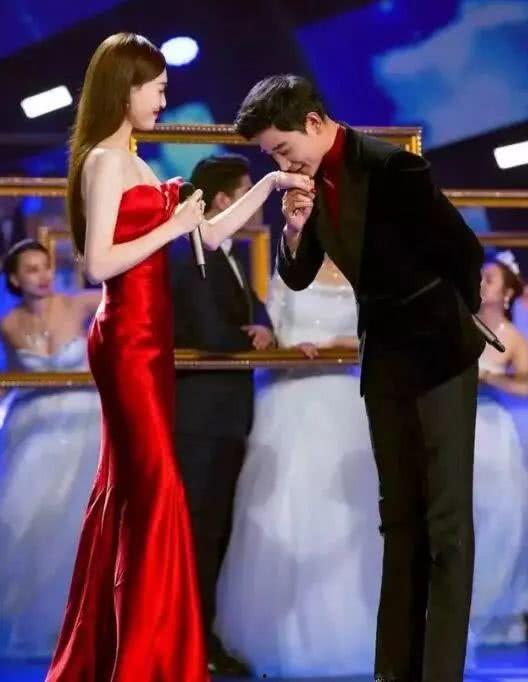 吴尊进娱乐圈是为了吃瓜,为吃瓜群众带来全新娱乐盛宴  第3张