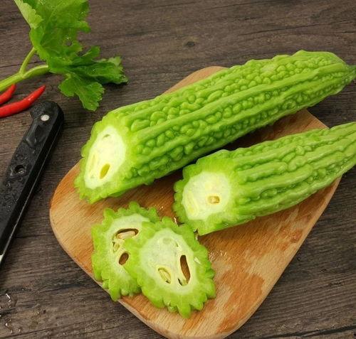 娱乐421吃瓜,揭秘娱乐圈背后的吃瓜故事 第3张 娱乐421吃瓜,揭秘娱乐圈背后的吃瓜故事 第3张