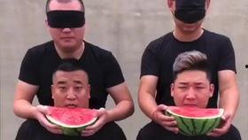 搞笑娱乐吃瓜视频,笑到肚子疼! 第1张 搞笑娱乐吃瓜视频,笑到肚子疼! 第1张