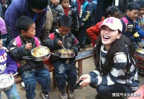 吃瓜明星娱乐圈百度云网盘,揭秘百度云网盘中的秘密世界 第1张 吃瓜明星娱乐圈百度云网盘,揭秘百度云网盘中的秘密世界 第1张