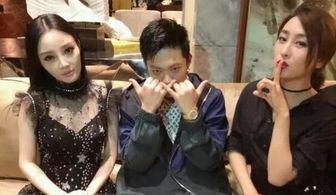 娱乐圈吃瓜小说系统类似,瓜田里的明星秘闻  第2张