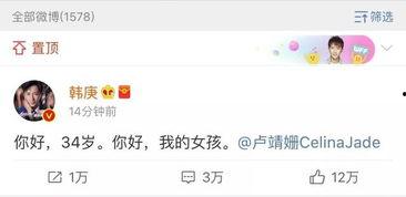 一线吃瓜娱乐圈txt百度云  第3张