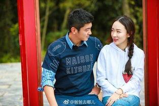 吃瓜娱乐太太,揭秘娱乐圈背后的故事与真相 第2张 吃瓜娱乐太太,揭秘娱乐圈背后的故事与真相 第2张