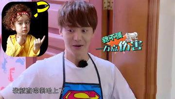 吃瓜娱乐酱护士,揭秘护士的日常与幕后故事 第2张 吃瓜娱乐酱护士,揭秘护士的日常与幕后故事 第2张