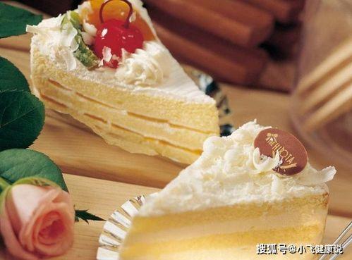 娱乐吃瓜酱蛋糕,甜蜜揭秘娱乐圈幕后故事 第2张 娱乐吃瓜酱蛋糕,甜蜜揭秘娱乐圈幕后故事 第2张