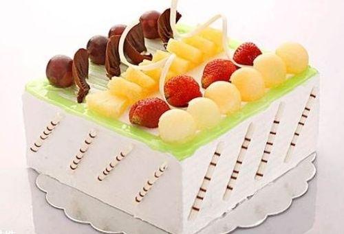 娱乐吃瓜酱蛋糕,甜蜜揭秘娱乐圈幕后故事 第3张 娱乐吃瓜酱蛋糕,甜蜜揭秘娱乐圈幕后故事 第3张