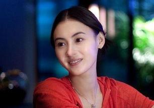 娱乐圈吃瓜三人是谁啊,揭秘娱乐圈神秘“瓜农” 第3张 娱乐圈吃瓜三人是谁啊,揭秘娱乐圈神秘“瓜农” 第3张