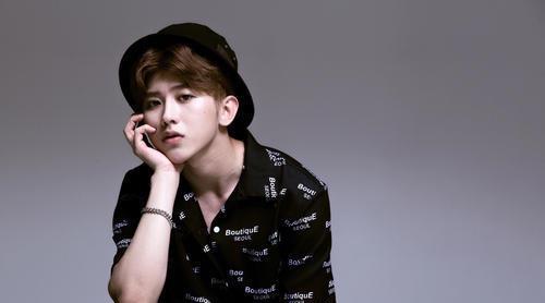 娱乐吃瓜八卦蔡徐坤微博,揭秘娱乐圈背后的八卦风云” 第1张 娱乐吃瓜八卦蔡徐坤微博,揭秘娱乐圈背后的八卦风云” 第1张