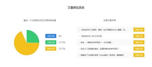 娱乐吃瓜游戏排行,盘点热门话题，揭秘幕后真相  第3张