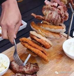 娱乐798吃瓜,揭秘网红美食背后的“吃瓜”故事 第2张 娱乐798吃瓜,揭秘网红美食背后的“吃瓜”故事 第2张