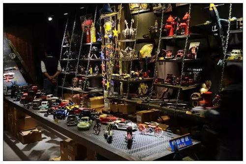 娱乐798吃瓜,揭秘网红美食背后的“吃瓜”故事 第3张 娱乐798吃瓜,揭秘网红美食背后的“吃瓜”故事 第3张