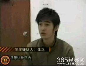 吃瓜娱乐张翰,吃瓜娱乐背后的明星生活  第2张