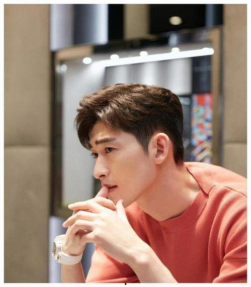 吃瓜娱乐张翰,吃瓜娱乐背后的明星生活  第3张