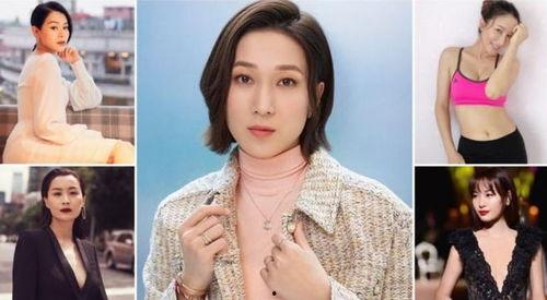 娱乐吃瓜酱年代,年代风云录  第3张