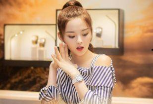 娱乐八卦吃瓜用的歌曲名字,跟随“吃瓜”神曲,揭秘明星幕后故事 第3张 娱乐八卦吃瓜用的歌曲名字,跟随“吃瓜”神曲,揭秘明星幕后故事 第3张