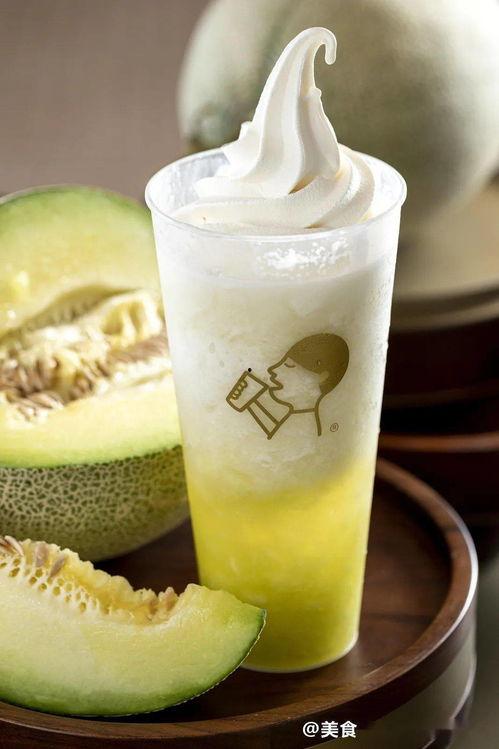 娱乐吃瓜茶,揭秘明星幕后吃瓜茶事 第3张 娱乐吃瓜茶,揭秘明星幕后吃瓜茶事 第3张