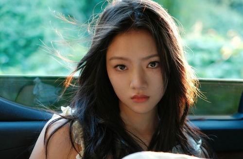 娱乐吃瓜酱第一次谈恋爱,初尝恋爱滋味,甜蜜与苦涩交织的青春篇章 第1张 娱乐吃瓜酱第一次谈恋爱,初尝恋爱滋味,甜蜜与苦涩交织的青春篇章 第1张