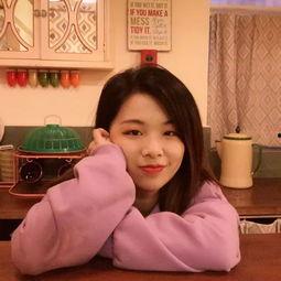 娱乐吃瓜酱第一次谈恋爱,初尝恋爱滋味,甜蜜与苦涩交织的青春篇章 第2张 娱乐吃瓜酱第一次谈恋爱,初尝恋爱滋味,甜蜜与苦涩交织的青春篇章 第2张