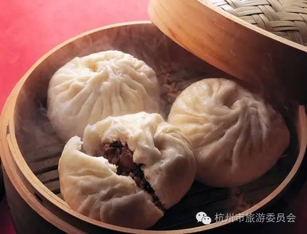 娱乐吃瓜包子视频,吃瓜包子视频带你领略娱乐圈风云变幻 第1张 娱乐吃瓜包子视频,吃瓜包子视频带你领略娱乐圈风云变幻 第1张