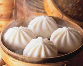 娱乐吃瓜包子视频,吃瓜包子视频带你领略娱乐圈风云变幻 第2张 娱乐吃瓜包子视频,吃瓜包子视频带你领略娱乐圈风云变幻 第2张