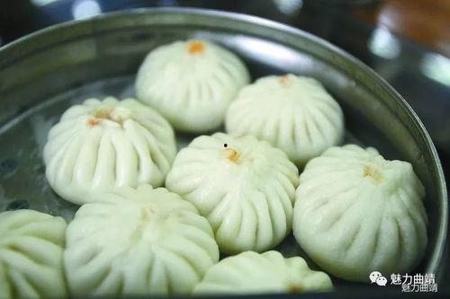 娱乐吃瓜包子视频,吃瓜包子视频带你领略娱乐圈风云变幻 第3张 娱乐吃瓜包子视频,吃瓜包子视频带你领略娱乐圈风云变幻 第3张