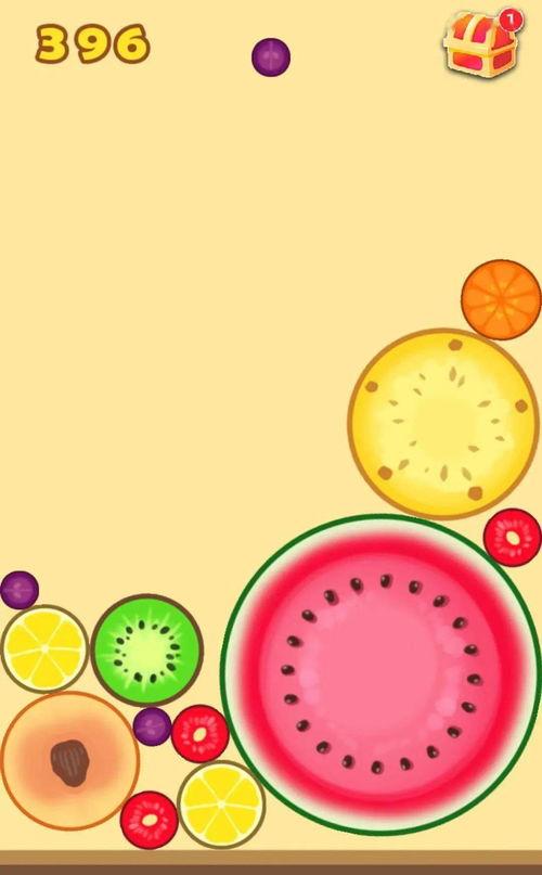 吃瓜娱乐的背景图片怎么弄,图片解析