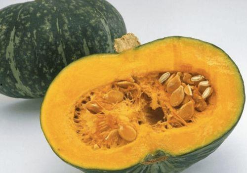 毒娱乐吃瓜 第3张 毒娱乐吃瓜 第3张