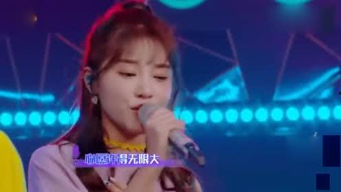 吃瓜小白看娱乐,吃瓜小白带你领略娱乐圈风云变幻 第3张 吃瓜小白看娱乐,吃瓜小白带你领略娱乐圈风云变幻 第3张