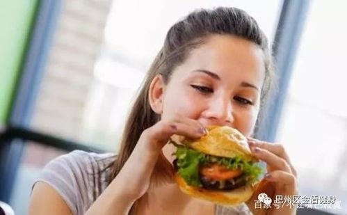 娱乐吃瓜酱月经,揭秘月经背后的秘密与趣味 第2张 娱乐吃瓜酱月经,揭秘月经背后的秘密与趣味 第2张