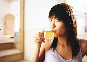 娱乐吃瓜酱月经,揭秘月经背后的秘密与趣味 第3张 娱乐吃瓜酱月经,揭秘月经背后的秘密与趣味 第3张