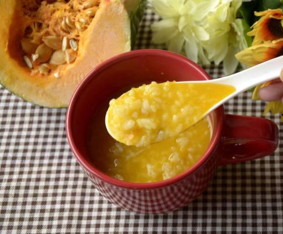 吃瓜娱乐饭,揭秘娱乐圈背后的故事与幕后花絮 第3张 吃瓜娱乐饭,揭秘娱乐圈背后的故事与幕后花絮 第3张