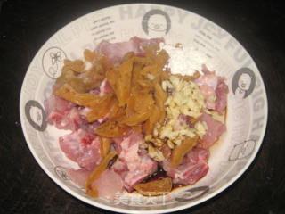 娱乐吃瓜脯,吃瓜脯背后的故事与真相  第1张