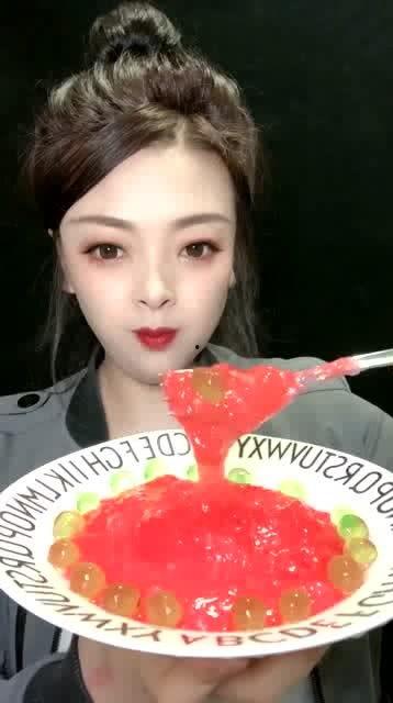 小娱乐吃瓜酱,揭秘娱乐圈那些不为人知的幕后故事  第3张