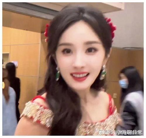 娱乐圈吃瓜爆料在线观看视频全集 第3张 娱乐圈吃瓜爆料在线观看视频全集 第3张