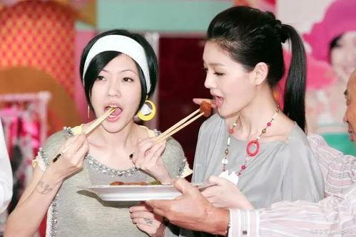 娱乐圈吃瓜吃不停,瓜田李下，揭秘明星幕后故事  第2张