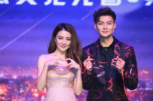 娱乐圈吃瓜吃不停,瓜田李下，揭秘明星幕后故事  第3张