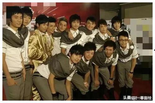 娱乐专门爆料吃瓜,揭秘明星幕后真相  第1张