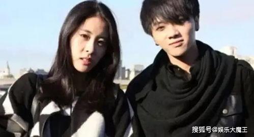 吃瓜主播娱乐是真的吗还是假的,娱乐真相还是虚假炒作? 第2张 吃瓜主播娱乐是真的吗还是假的,娱乐真相还是虚假炒作? 第2张