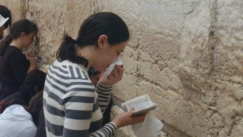 韩娱乐吃瓜君  第1张