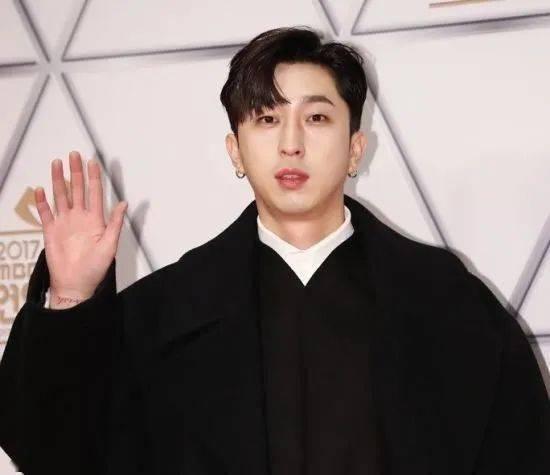 韩娱乐吃瓜君  第3张